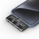 Адаптер Satechi Mobile XR Hub with Audio Space Grey (ST-HXRAJM) - изображение 5