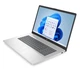 Ноутбук HP 17 i5-1334U/32GB/1TB/Win11 (17-cn3124nw (9Q389EA) - изображение 3