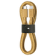 Кабель Native Union Belt Cable USB-C to USB-C 1.2m, Kraft (BELT-C-KFT-2-NP) - изображение 1
