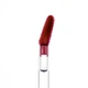 Увлажняющий тинт для губ Lamel Professional Lip Stain Hydrating Lip Tint 03 2.7 мл (0810149047572) - изображение 2