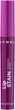 Увлажняющий тинт для губ Lamel Professional Lip Stain Hydrating Lip Tint 04 2.7 мл (0810149047596) - изображение 4