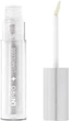 Блеск для губ LN Pro LumiGloss №101 3.2 мл (0810149046940) - изображение 2