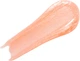 Блеск для губ LN Pro LumiGloss №102 3.2 мл (0810149046964) - изображение 4
