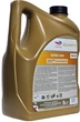 Моторное масло Total Quartz 9000 HKR 5W30 5 л (230349) - изображение 3