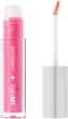 Блеск для губ LN Pro LumiGloss №103 3.2 мл (0810149046988) - изображение 2