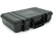 Балансир для акумуляторів JiKong JK-B15A24S для Li-Ion/LiFePo4/LTO 4S-8S/15А з CAN-шиною та функцією обігріву - зображення 4