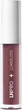 Блеск для губ LN Pro LumiGloss №105 3.2 мл (0810149047022) - изображение 1