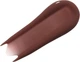 Блеск для губ LN Pro LumiGloss №105 3.2 мл (0810149047022) - изображение 4