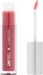 Блеск для губ LN Pro LumiGloss №107 3.2 мл (0810149047060) - изображение 2