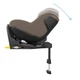 Автокресло Maxi-Cosi Pearl 360 Pro Authentic Truffle (8053251110) - изображение 7