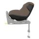 Автокресло Maxi-Cosi Pearl 360 Pro Authentic Truffle (8053251110) - изображение 14
