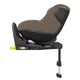 Автокресло Maxi-Cosi Pearl 360 Pro Authentic Truffle (8053251110) - изображение 15