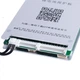 Активний балансир JiKong + BMS JK-BD6A20S8P для акумуляторів LiFePO4/LTO 7S-20S 80A 0.6A - зображення 8