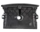 Корпус люверсы центральной Tesla Model Y 1494159-00-A JDT-0845708 - изображение 1