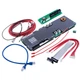 Контроллер JIKONG Smart BMS JK-PB2A16S20P с активным балансиром и кнопкой 200А JDT-0845729 - изображение 2