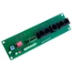 Контроллер JIKONG Smart BMS JK-PB2A16S20P с активным балансиром и кнопкой 200А JDT-0845729 - изображение 4