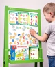 Математика на магнитах Vladi Toys VT5411-04 - изображение 4