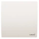Вытяжной вентилятор CATA UC-10 SILENTIS STD WHITE - изображение 4