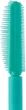 Гель для бровей Lamel Professional Brow Lock Gel № 01 4.5 мл (0810149045820) - изображение 3