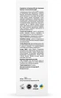 Сыворотка Recare Barrier Support & Soothing Vitamin B12 Serum для поддержания барьера и успокоения кожи 30 мл (4823109411289) - изображение 6