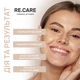 Ампульная сыворотка Recare Vitamin C Ampoule Serum 30 мл (4823109411296) - изображение 7