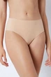 Трусики-шортики Yamamay 1(XS) Медовий (Biscotto) (110577) - зображення 1