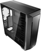 Корпус Raijintek Zofos Ultra Matt Black (0R20B00237) - зображення 5