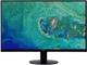 Монітор 21.5" Acer SA220Qbid (UM.WS0EE.003 / UM.WS0EE.002) Black - зображення 1