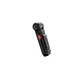 Ліхтар ручний Fenix SW05R-RED LED чорний - изображение 6