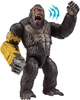 Фигурка Godzilla vs. Kong Мегамощный удар Конга (35585) (6900007515511) - изображение 4