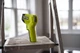 Бесконтактный инфракрасный пирометр RYOBI RBIRT08 -50 - 550 °С (5133004866) - изображение 11