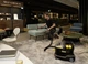 Пилосос миючий Karcher Puzzi 8/1 Anniversary Edition (1.100-248.0) - зображення 2