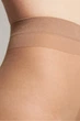 Колготки, 15 den Conte Elegant 4(L) Бежевый (Beige) (105518) - изображение 3