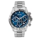 Часы Hugo Boss HB 1513755 - изображение 1