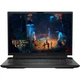 Ноутбук Dell Alienware M18 R2 (B0DBJ93PPM) (i9-14900HX / 64GB RAM / 1TB SSD / RTX 4090 / WQXGA 18 / Win11H) - изображение 1