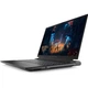 Ноутбук Dell Alienware M18 R2 (B0DBJ93PPM) (i9-14900HX / 64GB RAM / 1TB SSD / RTX 4090 / WQXGA 18 / Win11H) - изображение 2