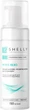 Пенный экспресс-размягчитель для педикюра Shelly Мягкое лезвие 150 мл (4823109401433) - изображение 1