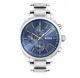 Часы Boss Grand Prix 44mm - изображение 1