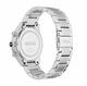 Часы Boss Grand Prix 44mm - изображение 3