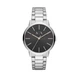 Часы Armani Exchange Cayde AX2700 - изображение 1