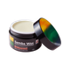 Віск твердий BINDER Samba Wax 100г - зображення 1