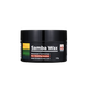 Віск твердий BINDER Samba Wax 100г - зображення 2