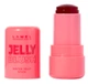Румяна-желе Lamel Professional Water Jelly Blush 02 6.6 г (0810149047756) - изображение 2