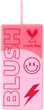 Румяна-желе Lamel Professional Water Jelly Blush 02 6.6 г (0810149047756) - изображение 3