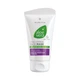 Увлажняющая экспресс-маска для лица Aloe Vera (ALOE VIA) LR Health & Beauty, 75 мл - изображение 4