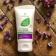 Увлажняющая экспресс-маска для лица Aloe Vera (ALOE VIA) LR Health & Beauty, 75 мл - изображение 6