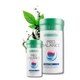 Минералы и микроэлементы ПроБаланс для баланса организма ProBalance LR Health & Beauty, 360 шт - изображение 3