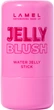 Румяна-желе Lamel Professional Water Jelly Blush 03 6.6 г (0810149047770) - изображение 1