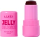 Румяна-желе Lamel Professional Water Jelly Blush 03 6.6 г (0810149047770) - изображение 2