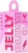 Румяна-желе Lamel Professional Water Jelly Blush 03 6.6 г (0810149047770) - изображение 4